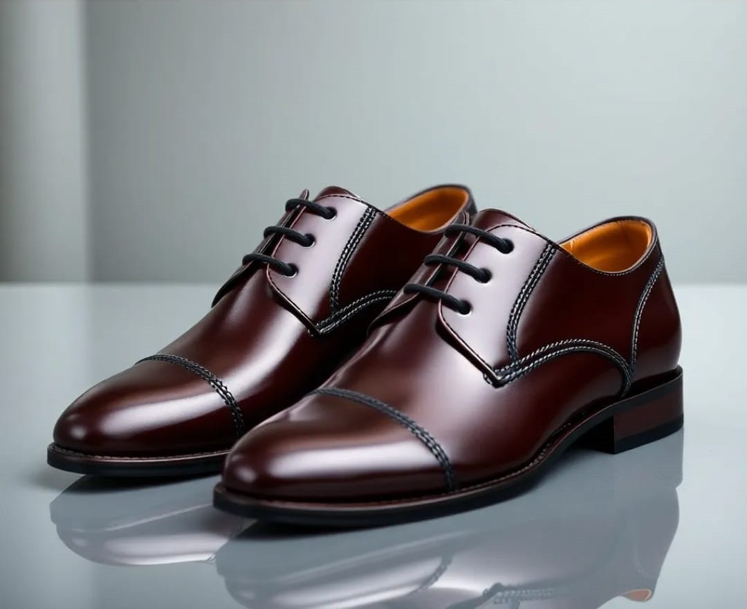 shoes/formal shoes for men's 2.4