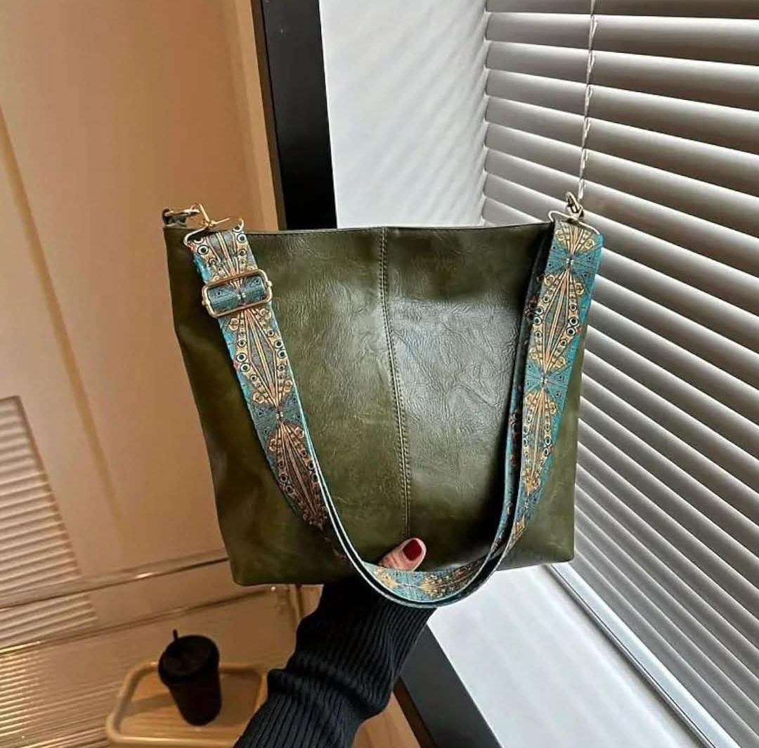 best quality leather bags for women '