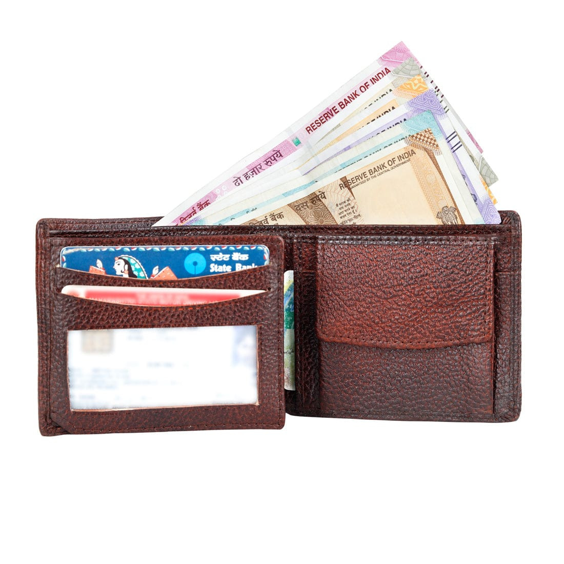 Men's Purse  8.6