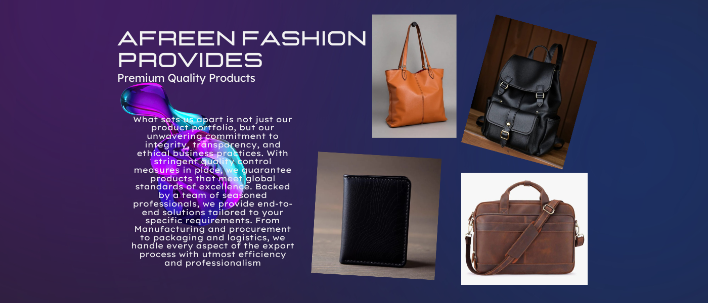 Afreen Fashion promo